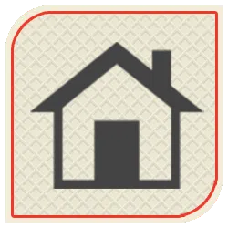 Berwyn IL Locksmith Store Berwyn, IL 708-304-1106 Berwyn IL Locksmith Store Berwyn, IL 708-304-1106 - abt-img-res-01