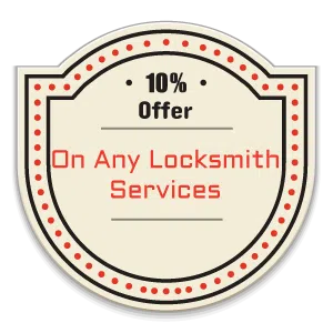 Berwyn IL Locksmith Store Berwyn, IL 708-304-1106 Berwyn IL Locksmith Store Berwyn, IL 708-304-1106 - sb-offer