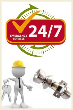 Berwyn IL Locksmith Store Berwyn, IL 708-304-1106 Berwyn IL Locksmith Store Berwyn, IL 708-304-1106