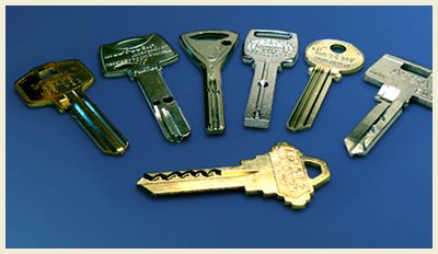 Berwyn IL Locksmith Store Berwyn, IL 708-304-1106 Berwyn IL Locksmith Store Berwyn, IL 708-304-1106