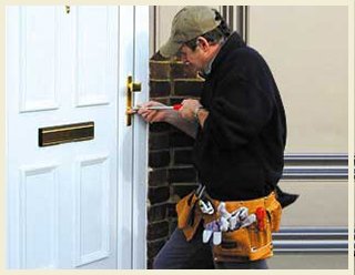 Berwyn IL Locksmith Store Berwyn, IL 708-304-1106 Berwyn IL Locksmith Store Berwyn, IL 708-304-1106